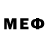 Метадон VHQ Mirfayz Ikrom