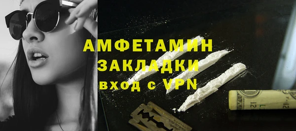 гидра Алексин