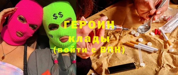 стаф Арсеньев