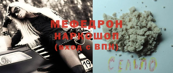 стаф Арсеньев